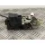 Cerradura Puerta Delantera Derecha para Ssangyong Rexton W / Rexton
