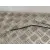 Cerradura Puerta Delantera Derecha para Ssangyong Rexton W / Rexton
