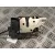 Cerradura Puerta Delantera Derecha para Ssangyong Rexton W / Rexton