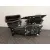 Calefaccion Entera Normal para Kia Sportage