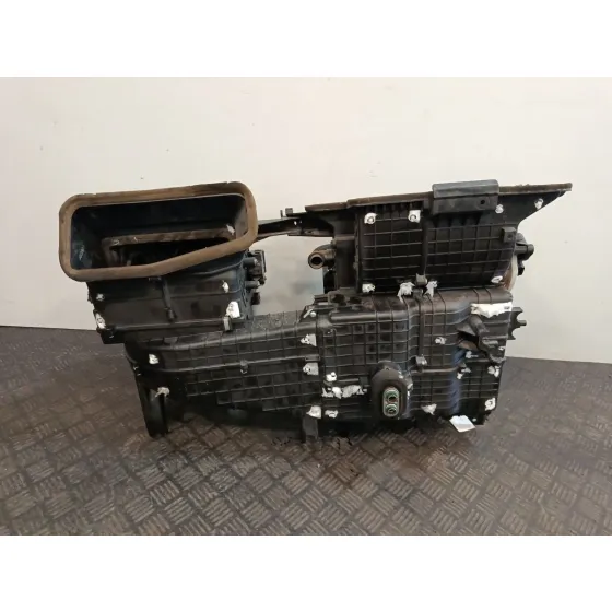 Calefaccion Entera Normal para Kia Sportage
