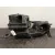 Calefaccion Entera Normal para Kia Sportage
