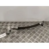 Tubos Aire Acondicionado para Audi A2 (8Z0)