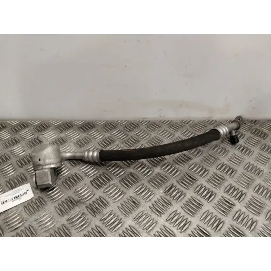 Tubos Aire Acondicionado para Audi A2 (8Z0)