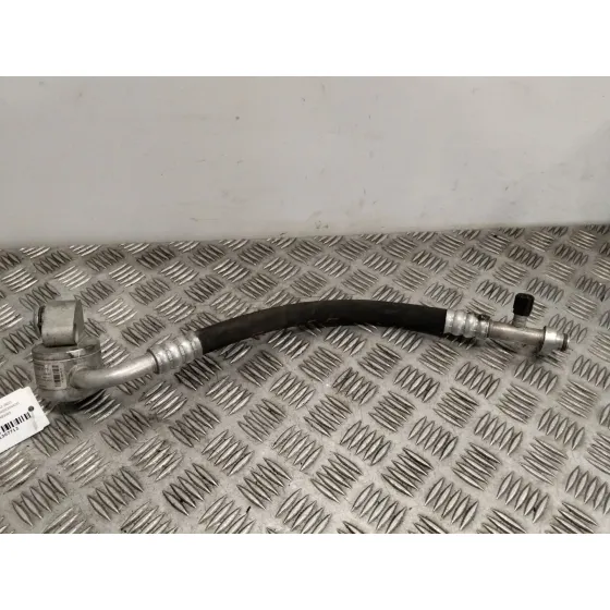 Tubos Aire Acondicionado para Audi A2 (8Z0)