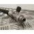 Tubos Aire Acondicionado para Audi A2 (8Z0)