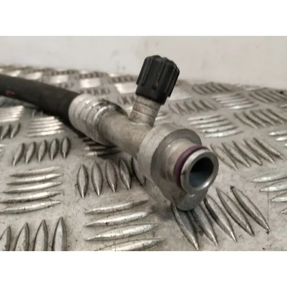 Tubos Aire Acondicionado para Audi A2 (8Z0)