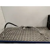 Tubos Aire Acondicionado para Mercedes-Benz Clase C (W203)