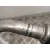 Tubos Aire Acondicionado para Mercedes-Benz Clase C (W203)