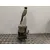 Bomba Direccion para Mazda 3 Sedan (Bl)
