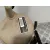 Bomba Direccion para Mazda 3 Sedan (Bl)