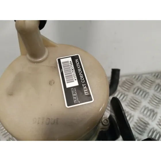 Bomba Direccion para Mazda 3 Sedan (Bl)