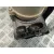 Bomba Direccion para Mazda 3 Sedan (Bl)