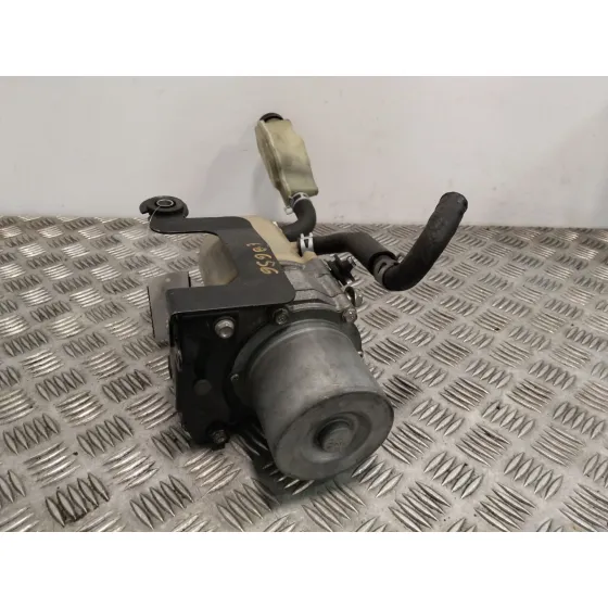 Bomba Direccion para Mazda 3 Sedan (Bl)