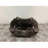 Pinza Freno Delantera Derecha para Honda Vision 50