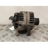 Alternador para Opel Meriva A Monospace (X03)