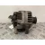 Alternador para Opel Meriva A Monospace (X03)