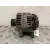 Alternador para Opel Meriva A Monospace (X03)