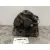 Alternador para Opel Meriva A Monospace (X03)