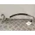 Tubos Aire Acondicionado para Kia Sportage Iii (Sl)