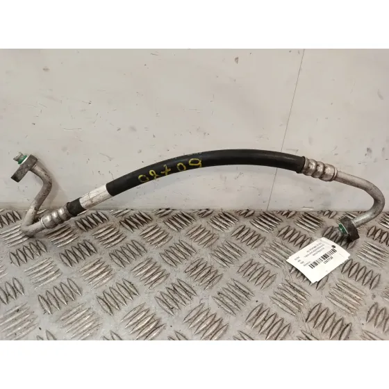 Tubos Aire Acondicionado para Kia Sportage Iii (Sl)