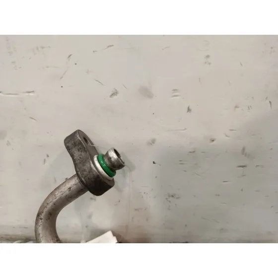 Tubos Aire Acondicionado para Kia Sportage Iii (Sl)