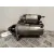 Motor Arranque para Opel Meriva A Monospace (X03)