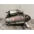 Motor Arranque para Opel Meriva A Monospace (X03)