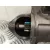 Motor Arranque para Opel Meriva A Monospace (X03)