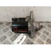 Motor Arranque para Volkswagen Golf V (1K1)
