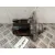 Motor Arranque para Volkswagen Golf V (1K1)