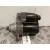 Motor Arranque para Volkswagen Golf V (1K1)