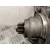 Motor Arranque para Volkswagen Golf V (1K1)