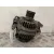 Alternador para Mercedes-Benz Clase C (W203)