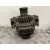 Alternador para Mercedes-Benz Clase C (W203)