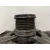 Alternador para Mercedes-Benz Clase C (W203)