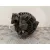 Alternador para Mercedes-Benz Clase C (W203)