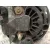 Alternador para Mercedes-Benz Clase C (W203)