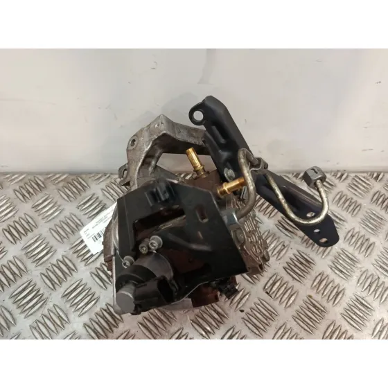 Bomba Inyeccion para Peugeot 207 Sw (Wk_)