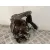 Bomba Inyeccion para Peugeot 207 Sw (Wk_)