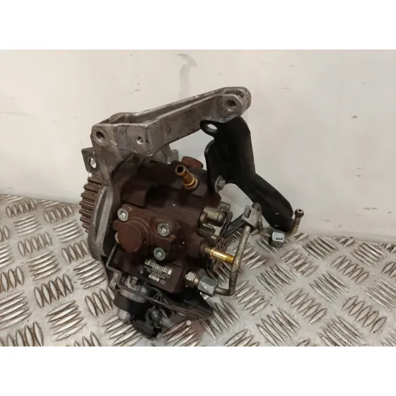 Bomba Inyeccion para Peugeot 207 Sw (Wk_)