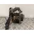 Bomba Inyeccion para Peugeot 207 Sw (Wk_)