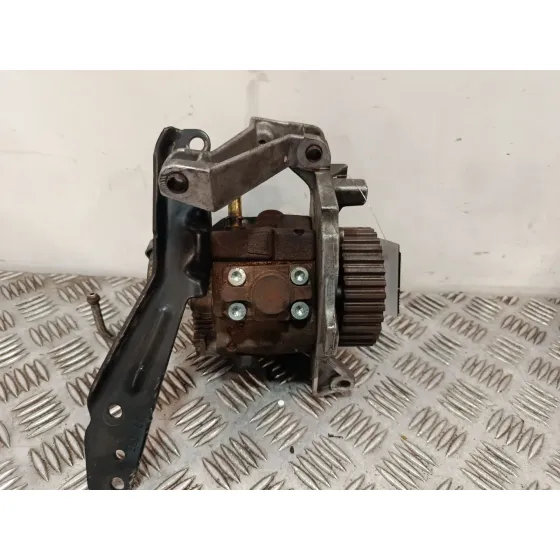 Bomba Inyeccion para Peugeot 207 Sw (Wk_)