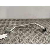 Tubos Aire Acondicionado para Hyundai Tucson (Nx4E, Nx4A)