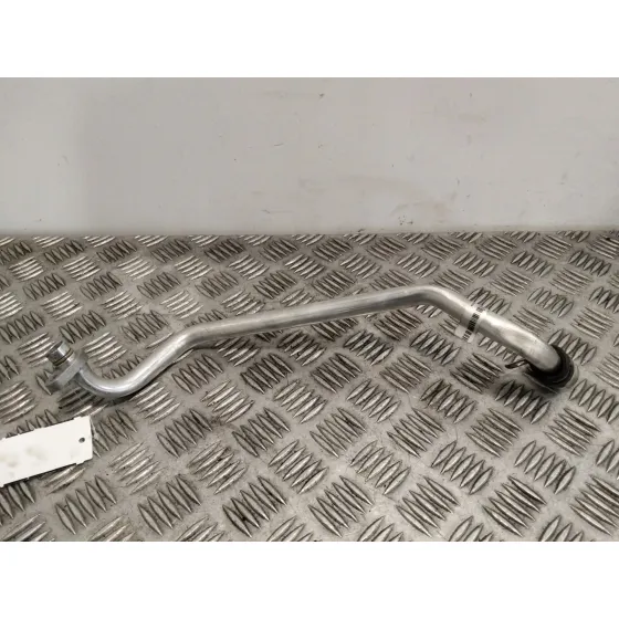 Tubos Aire Acondicionado para Hyundai Tucson (Nx4E, Nx4A)