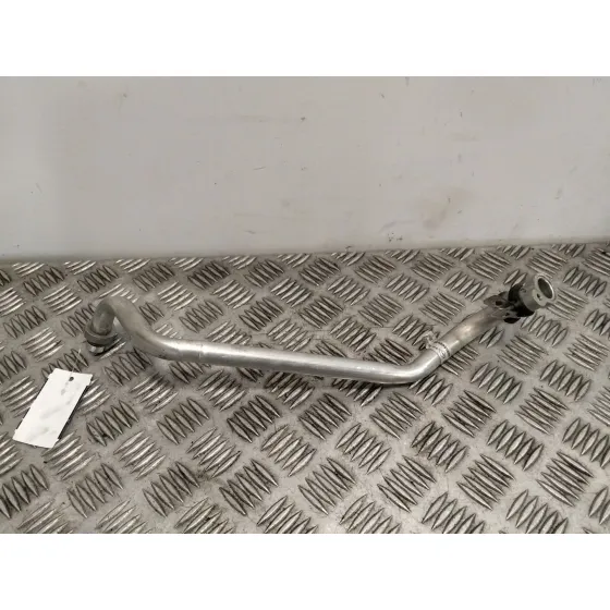 Tubos Aire Acondicionado para Hyundai Tucson (Nx4E, Nx4A)