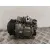 Compresor Aire Acondicionado para Mercedes-Benz Clase C (W203)