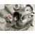 Compresor Aire Acondicionado para Mercedes-Benz Clase C (W203)