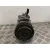 Compresor Aire Acondicionado para Mercedes-Benz Clase C (W203)