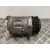 Compresor Aire Acondicionado para Mercedes-Benz Clase C (W203)